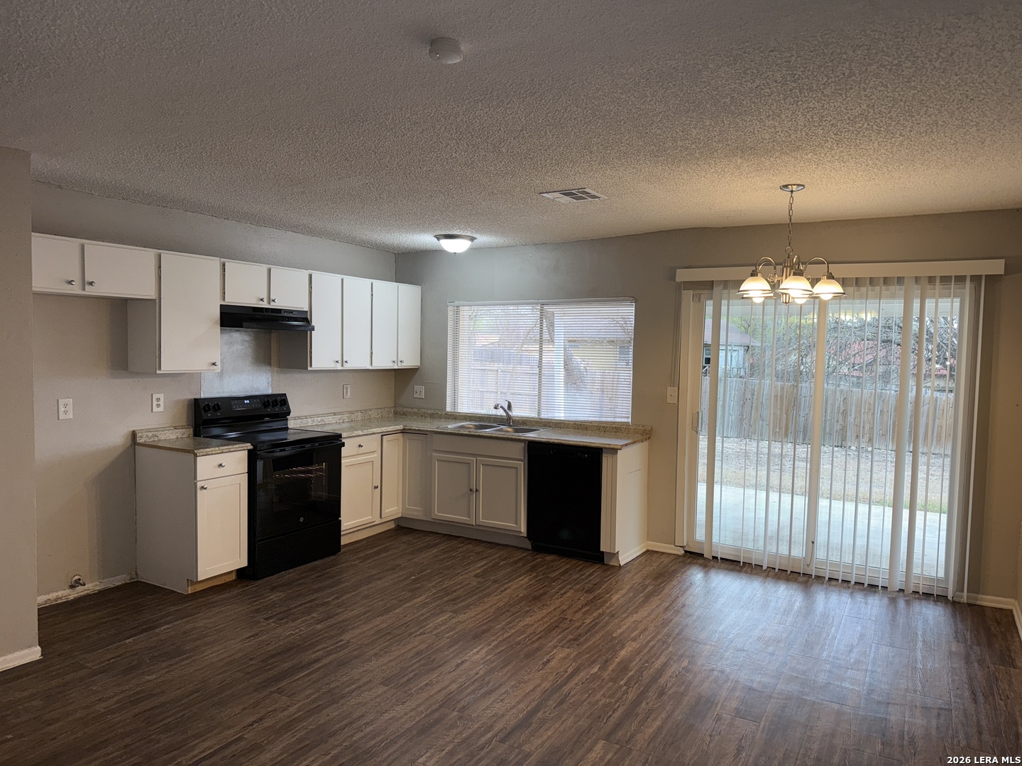 7006 Glen San Antonio TX 78239