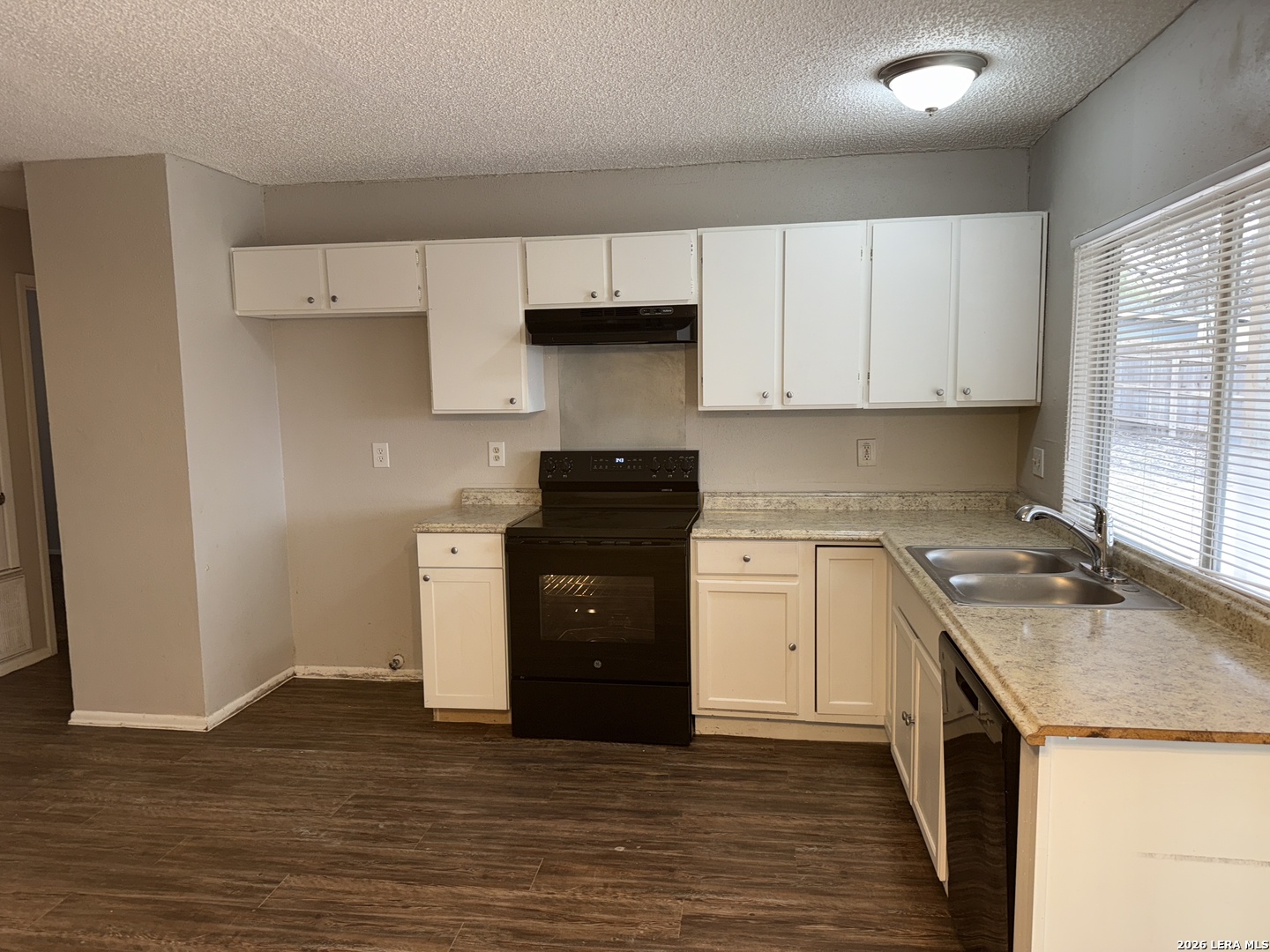 7006 Glen San Antonio TX 78239