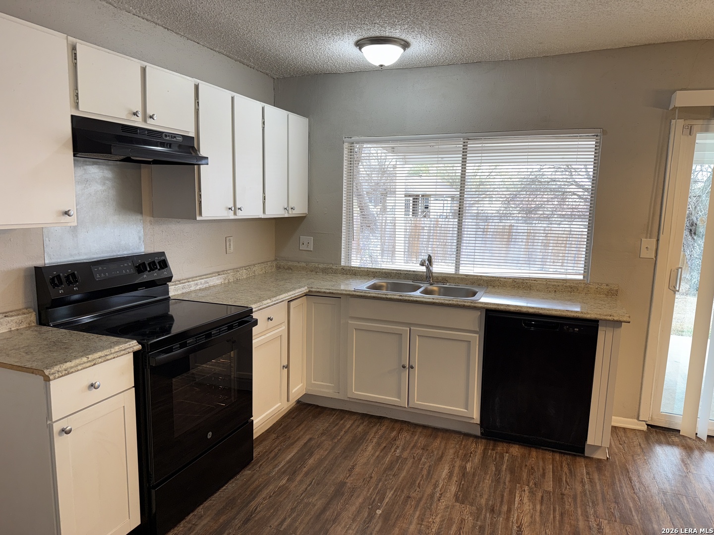 7006 Glen San Antonio TX 78239