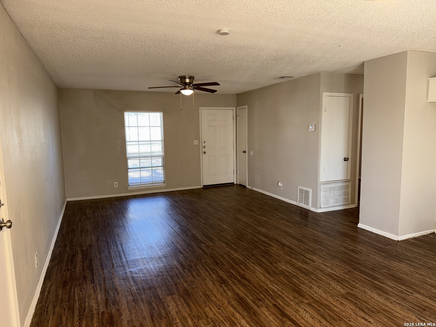 7006 Glen San Antonio TX 78239