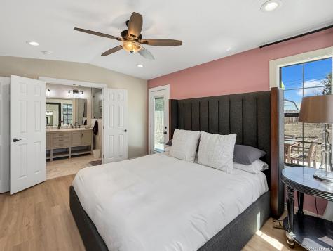 606 Harper Street Kerrville TX 78028
