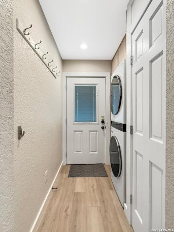 606 Harper Street Kerrville TX 78028