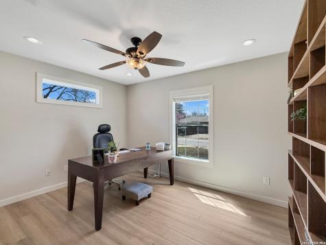 606 Harper Street Kerrville TX 78028
