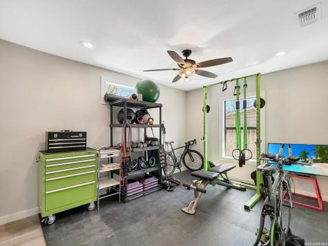 606 Harper Street Kerrville TX 78028