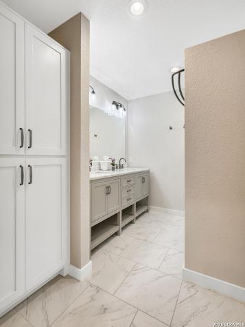 606 Harper Street Kerrville TX 78028