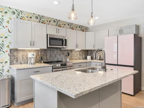 606 Harper Street Kerrville TX 78028
