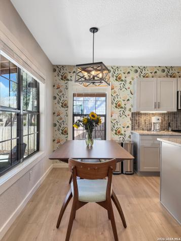 606 Harper Street Kerrville TX 78028
