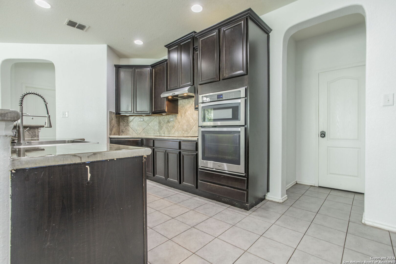 6538 Wind Trace San Antonio TX 78239
