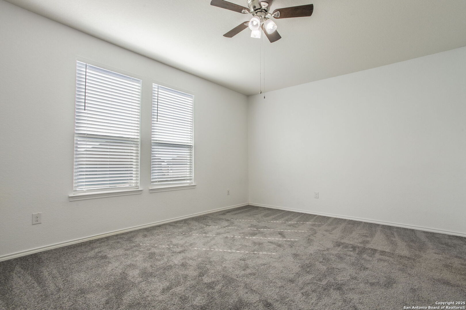 6538 Wind Trace San Antonio TX 78239