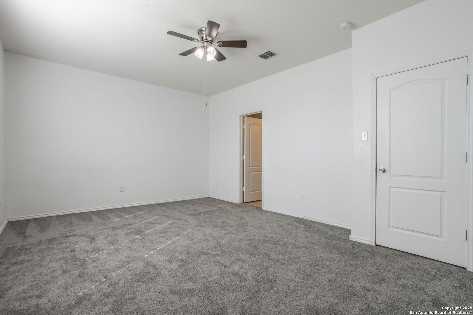 6538 Wind Trace San Antonio TX 78239