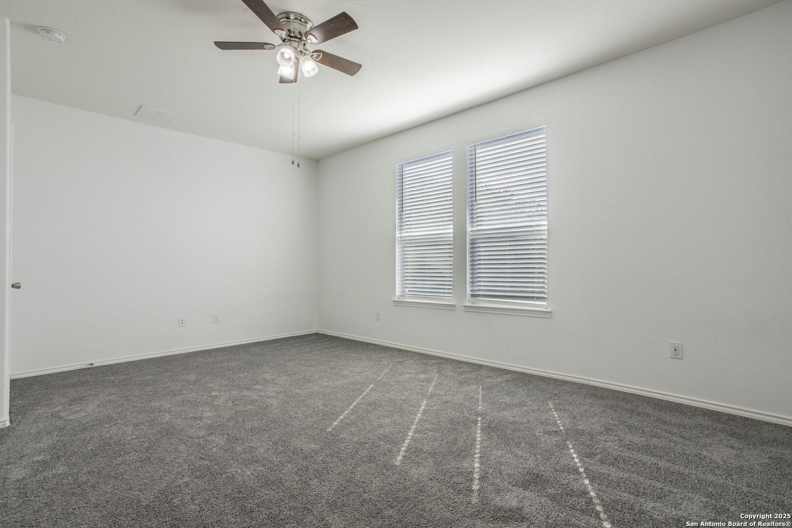 6538 Wind Trace San Antonio TX 78239