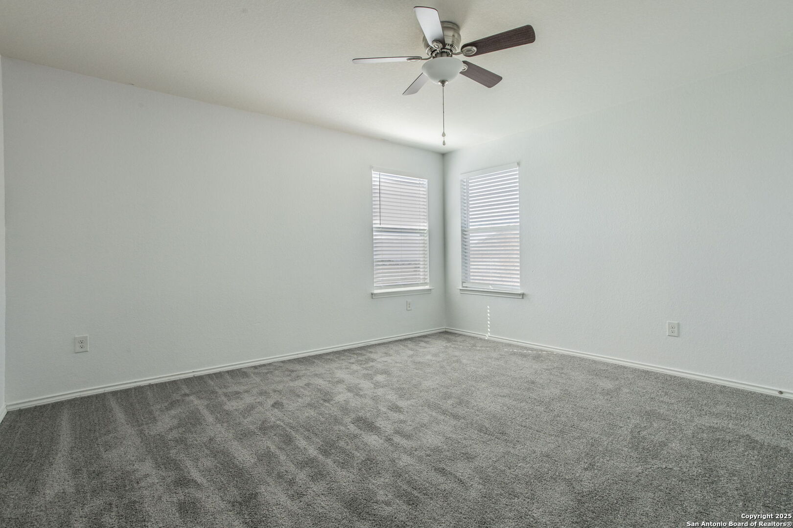 6538 Wind Trace San Antonio TX 78239