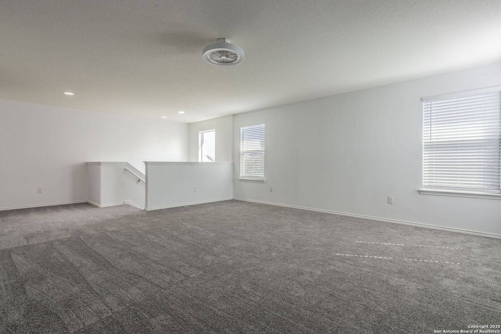 6538 Wind Trace San Antonio TX 78239