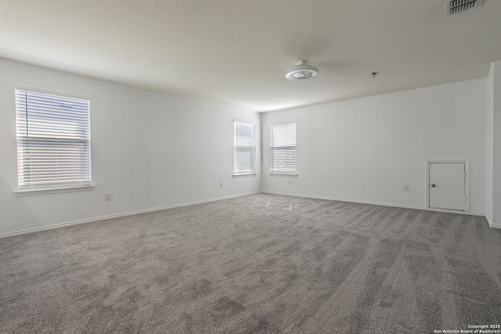 6538 Wind Trace San Antonio TX 78239