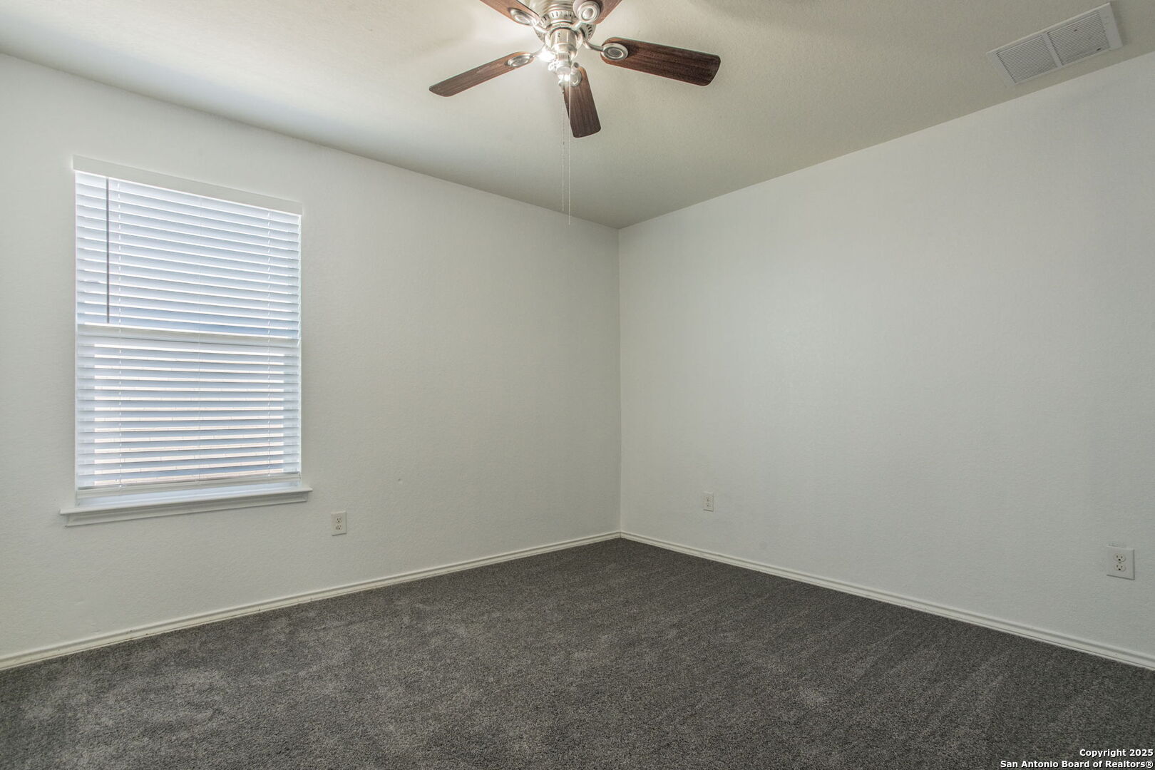 6538 Wind Trace San Antonio TX 78239
