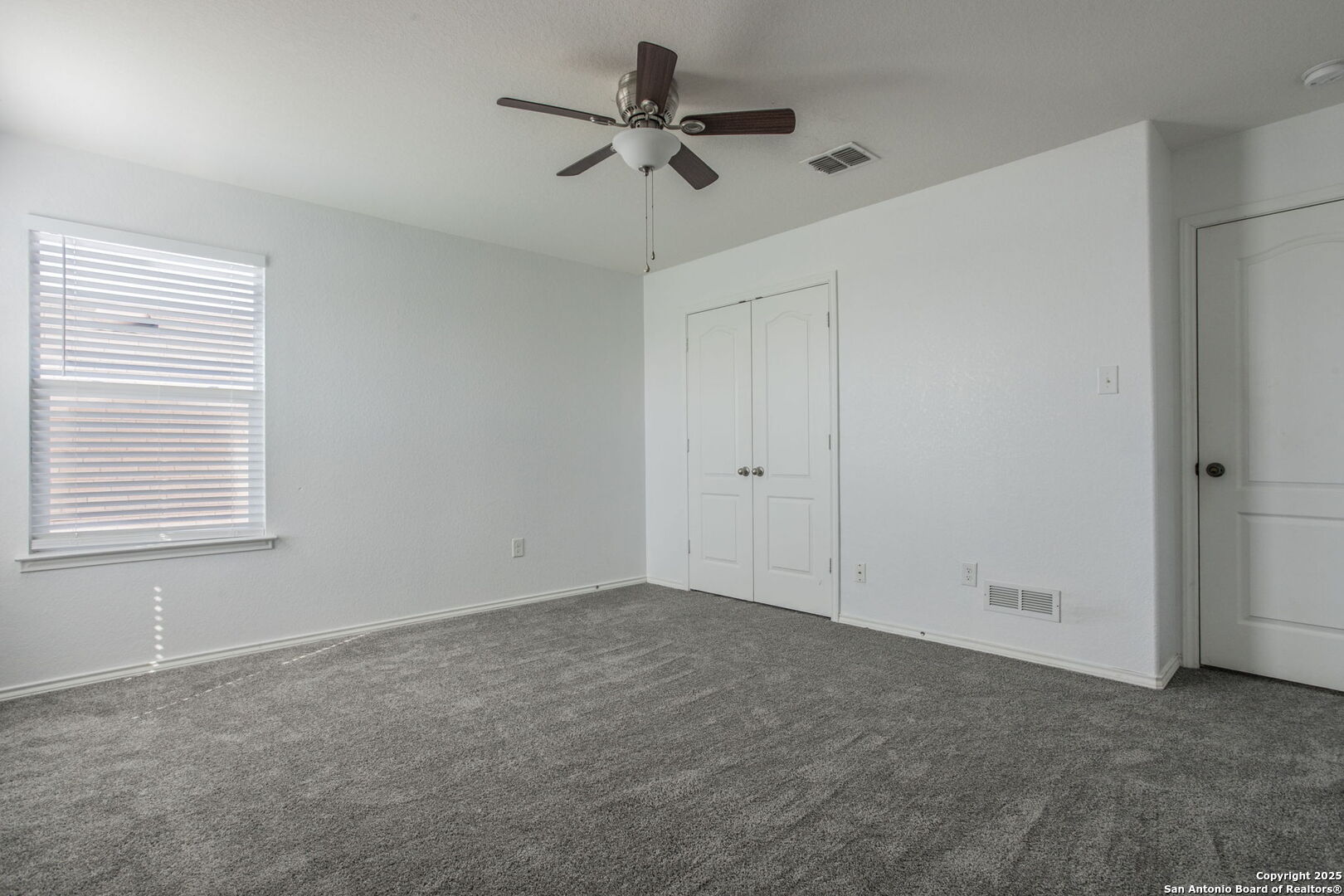 6538 Wind Trace San Antonio TX 78239