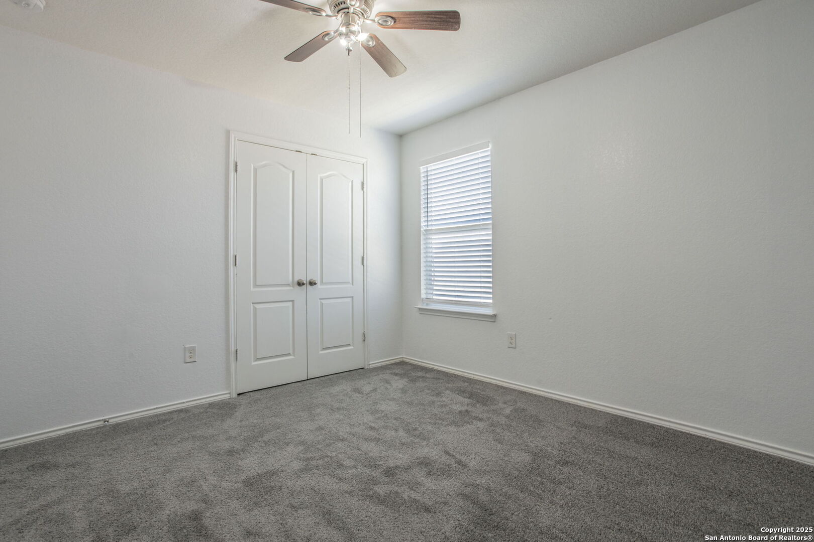 6538 Wind Trace San Antonio TX 78239