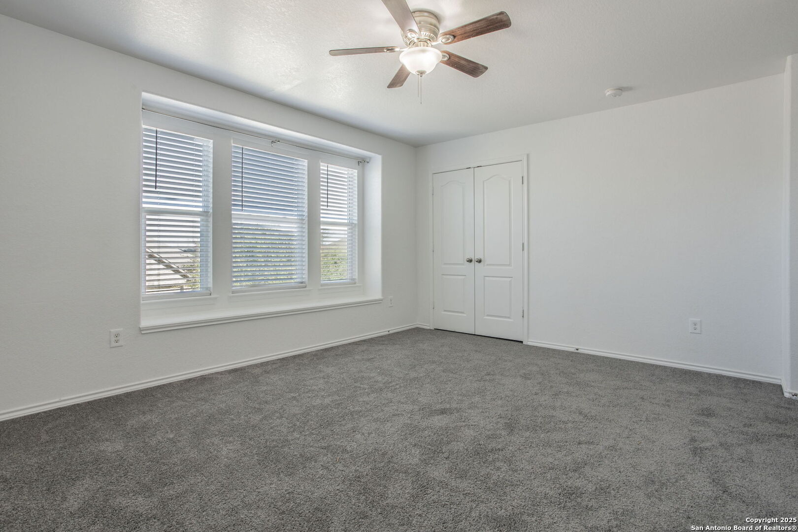 6538 Wind Trace San Antonio TX 78239