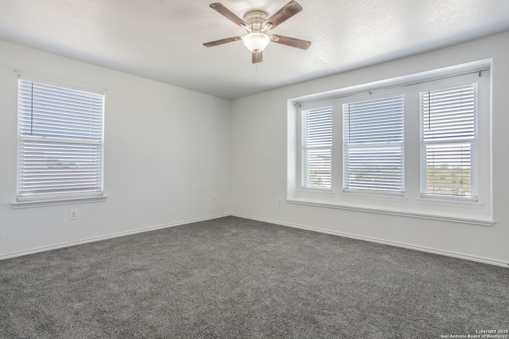 6538 Wind Trace San Antonio TX 78239