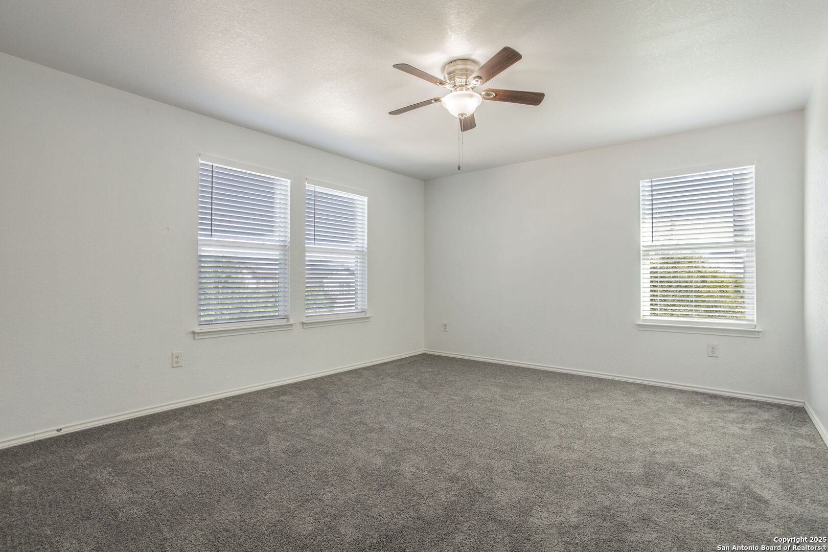 6538 Wind Trace San Antonio TX 78239