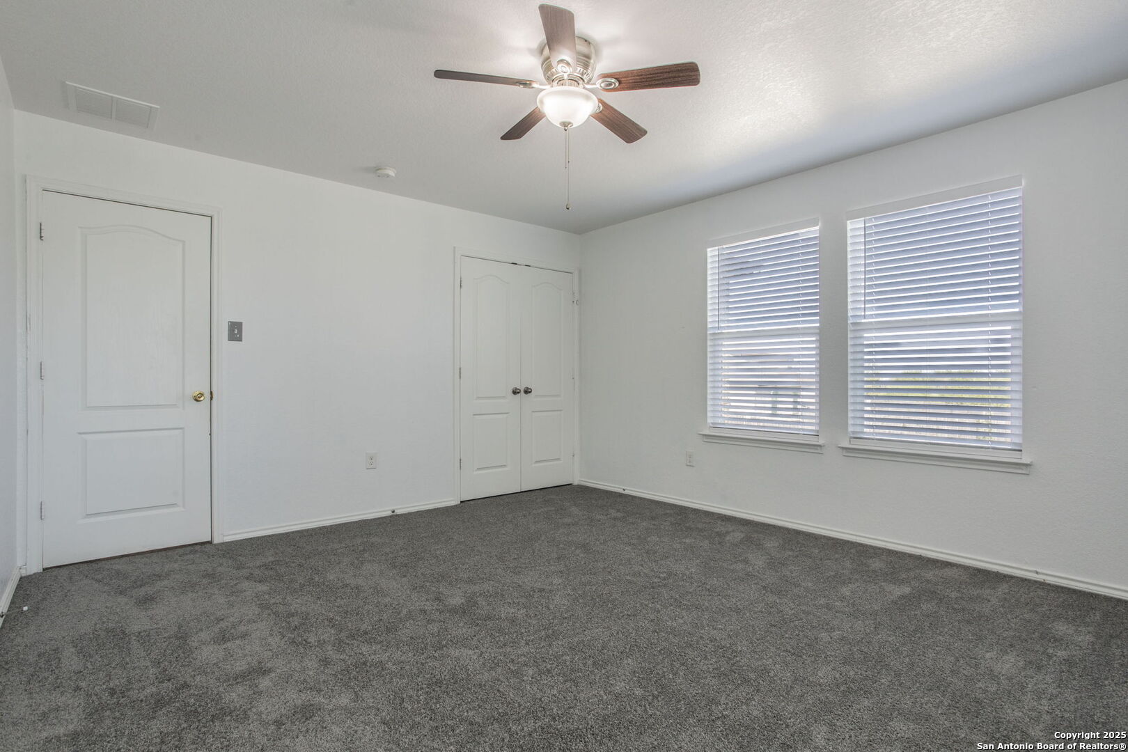 6538 Wind Trace San Antonio TX 78239