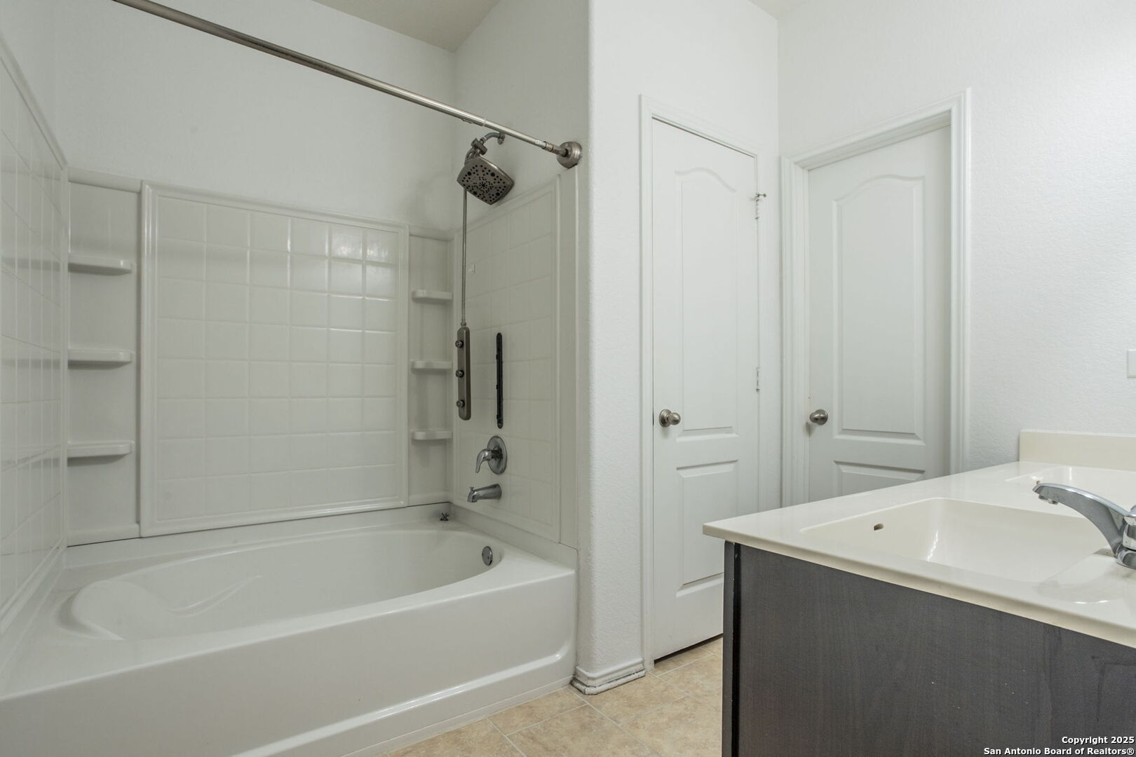 6538 Wind Trace San Antonio TX 78239