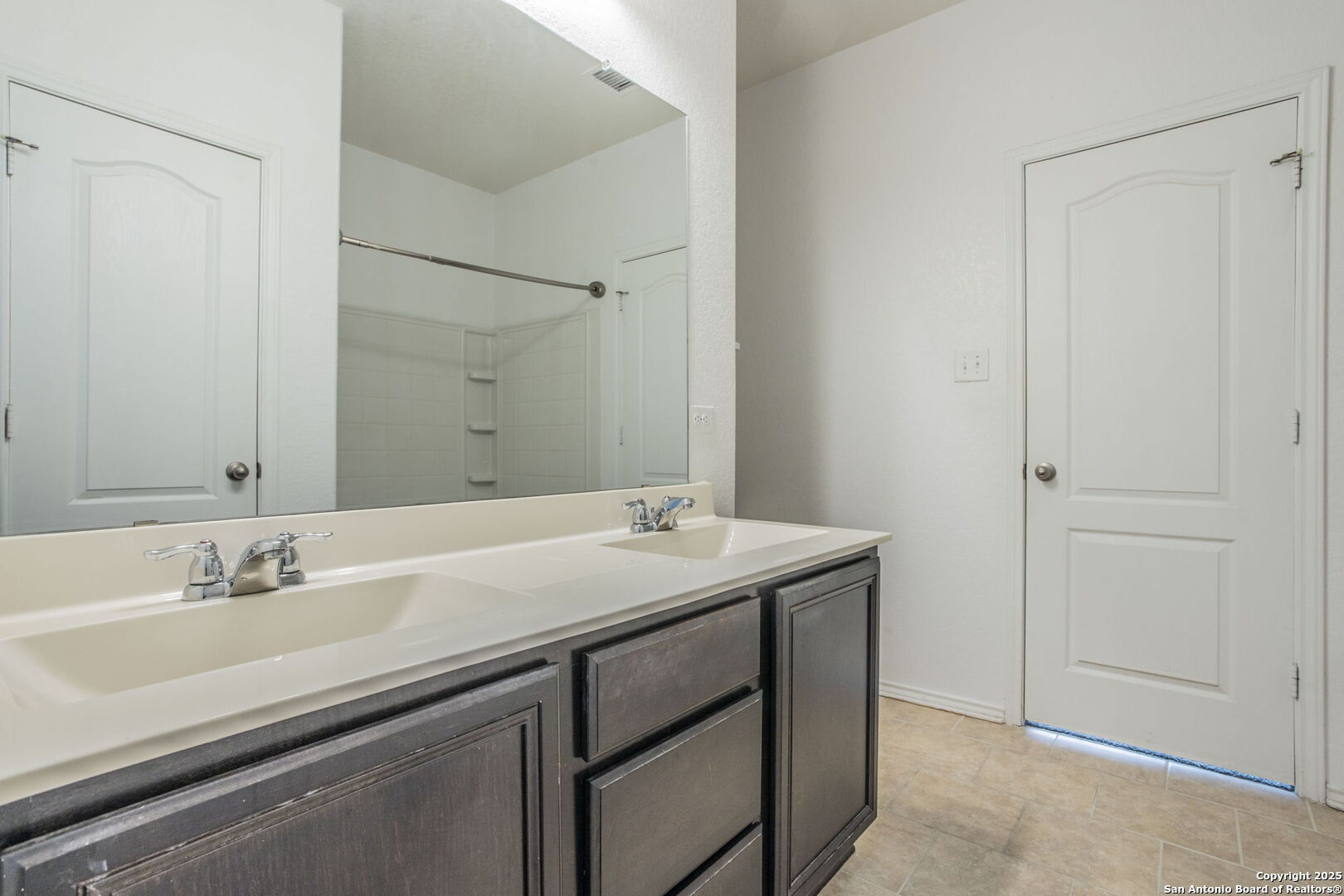 6538 Wind Trace San Antonio TX 78239