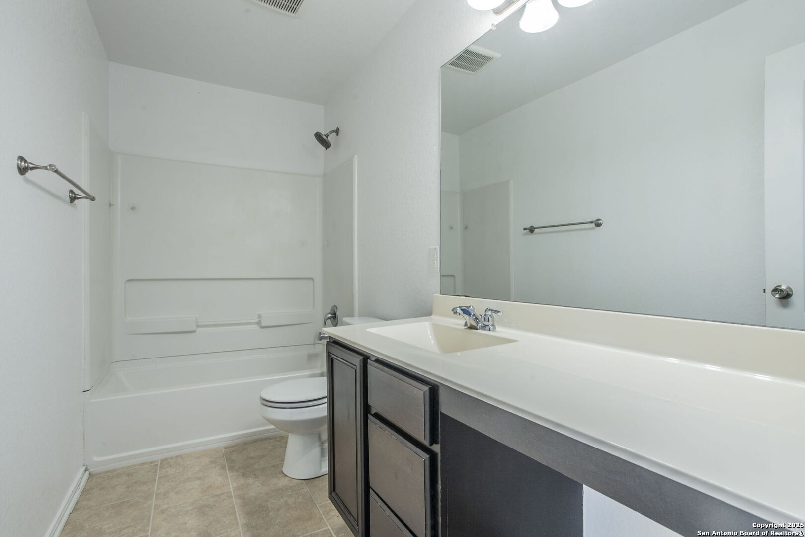 6538 Wind Trace San Antonio TX 78239