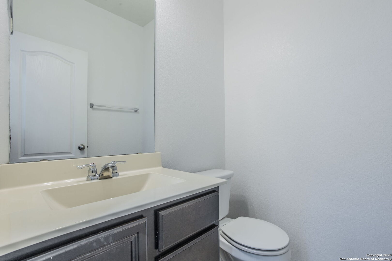 6538 Wind Trace San Antonio TX 78239
