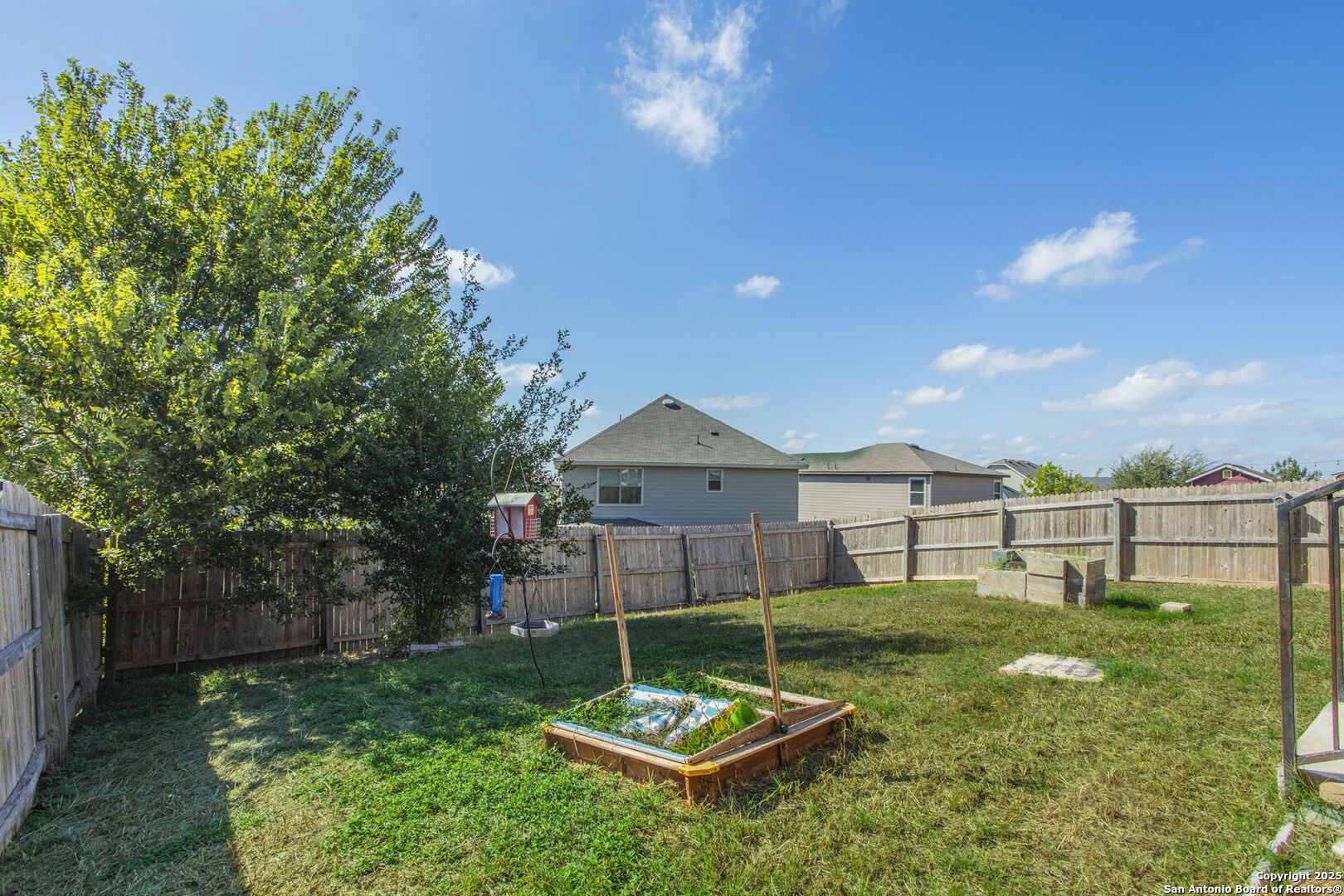 6538 Wind Trace San Antonio TX 78239