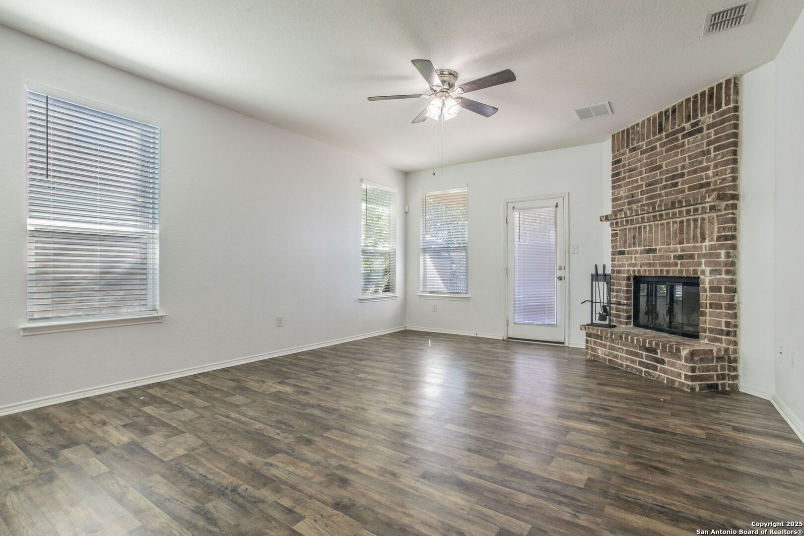 6538 Wind Trace San Antonio TX 78239