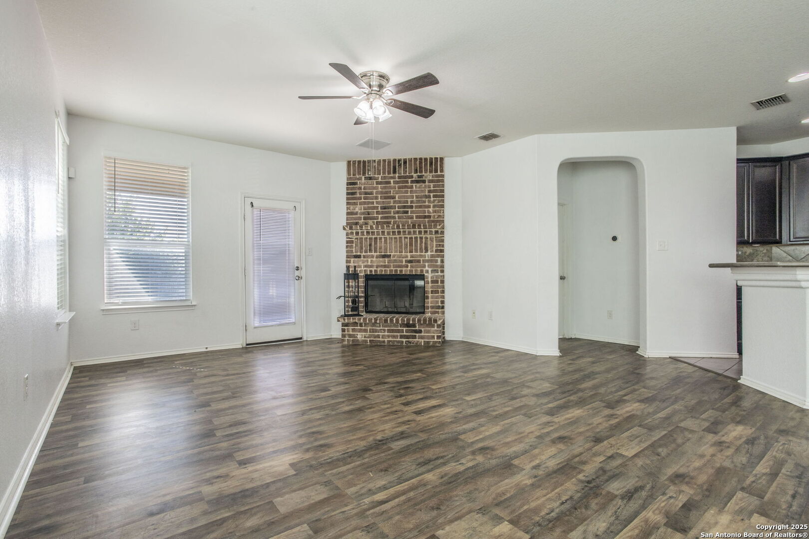 6538 Wind Trace San Antonio TX 78239
