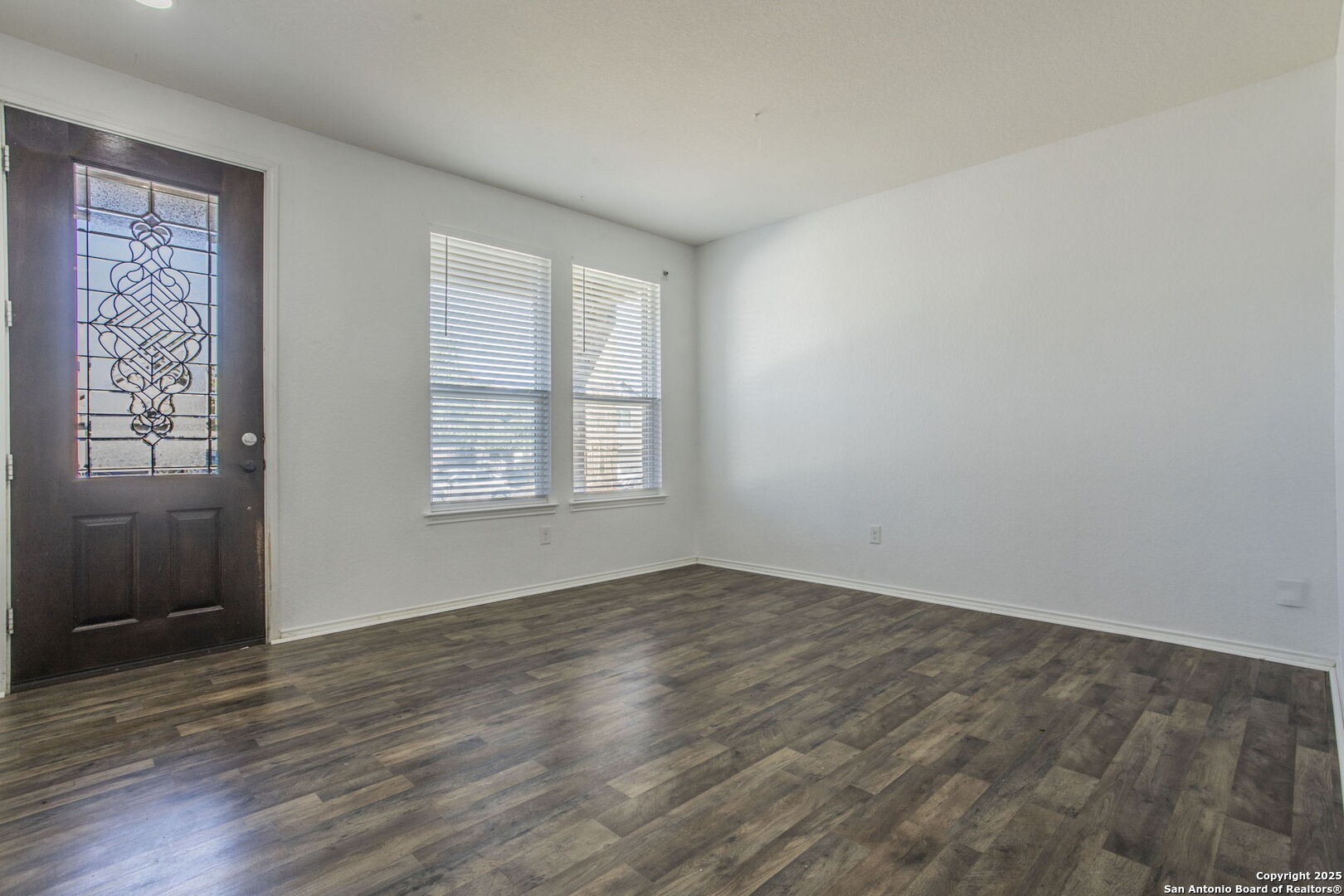 6538 Wind Trace San Antonio TX 78239