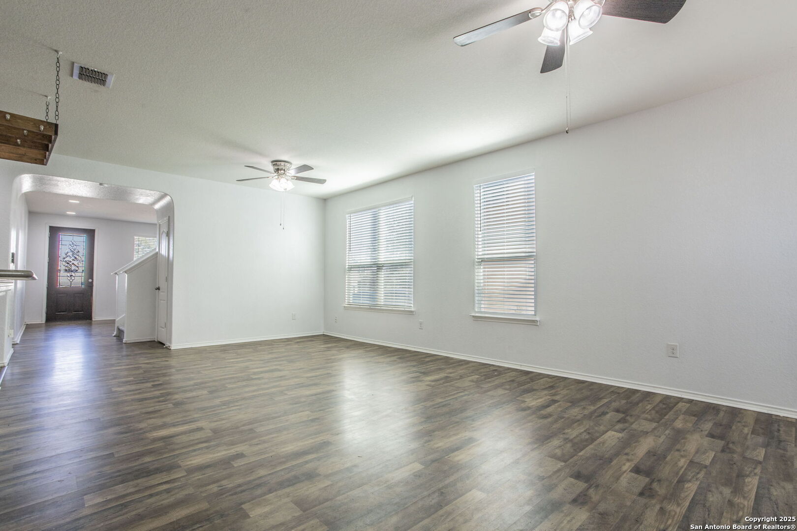 6538 Wind Trace San Antonio TX 78239