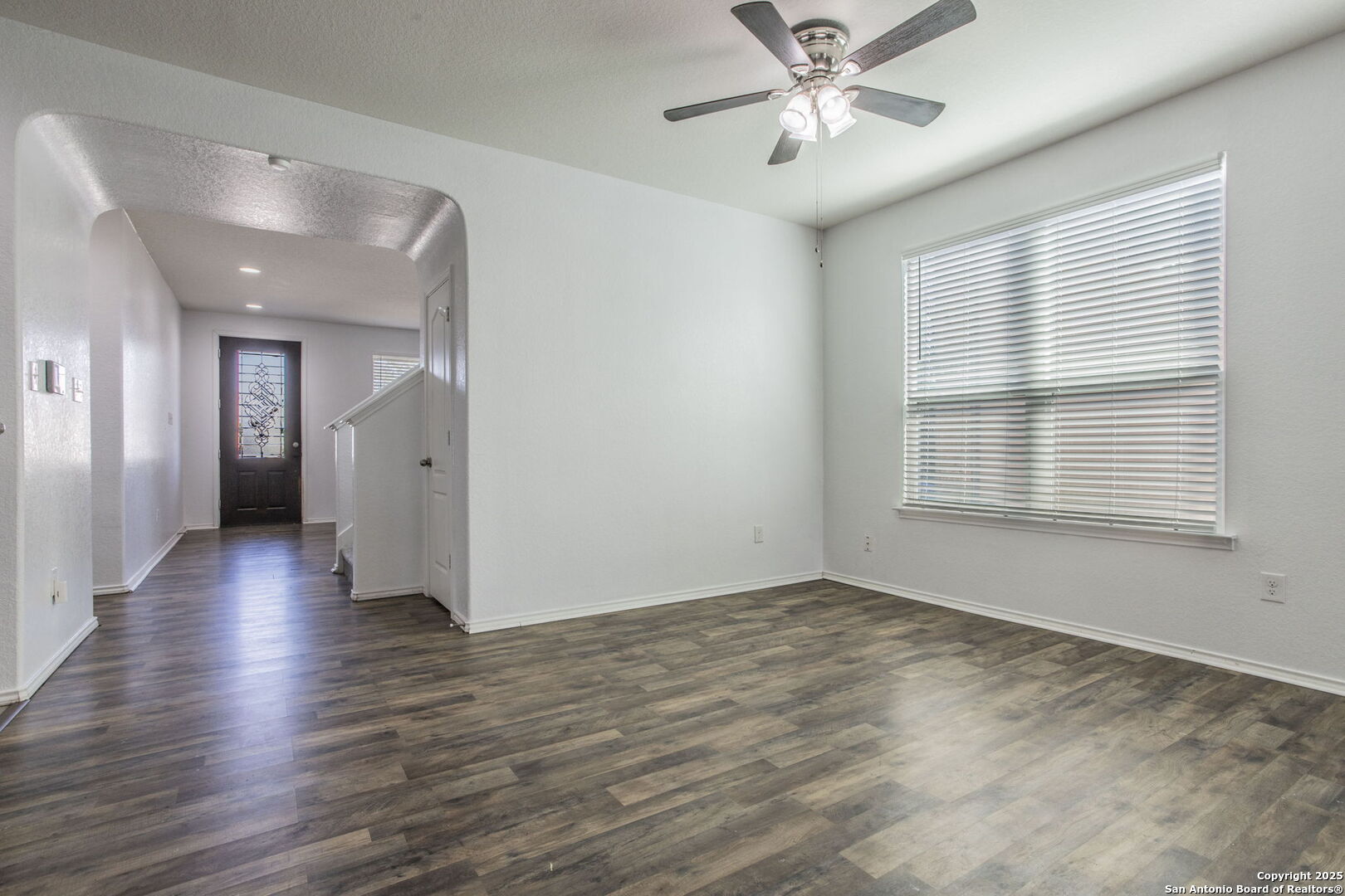 6538 Wind Trace San Antonio TX 78239