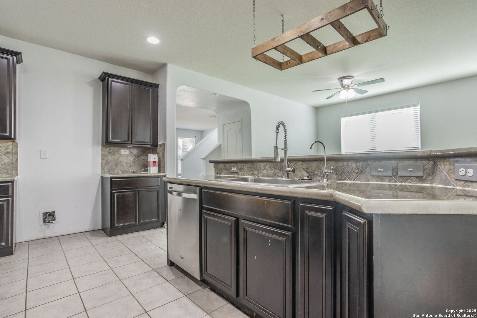 6538 Wind Trace San Antonio TX 78239