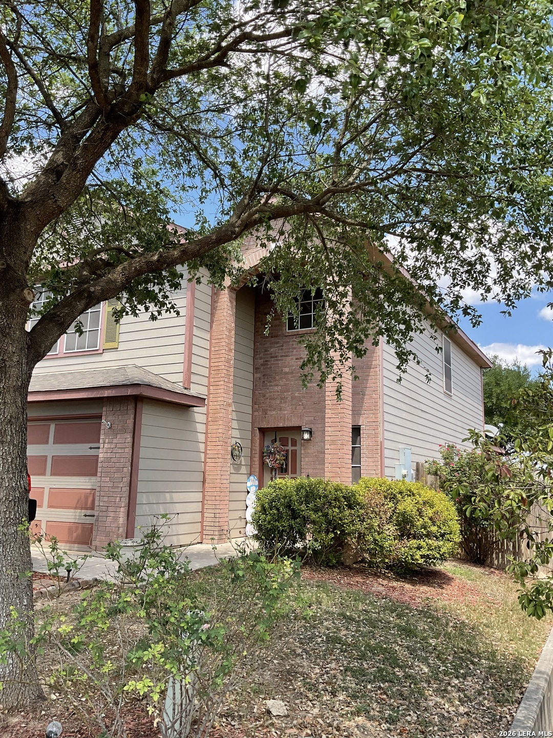 3504 Painted River Selma TX 78154