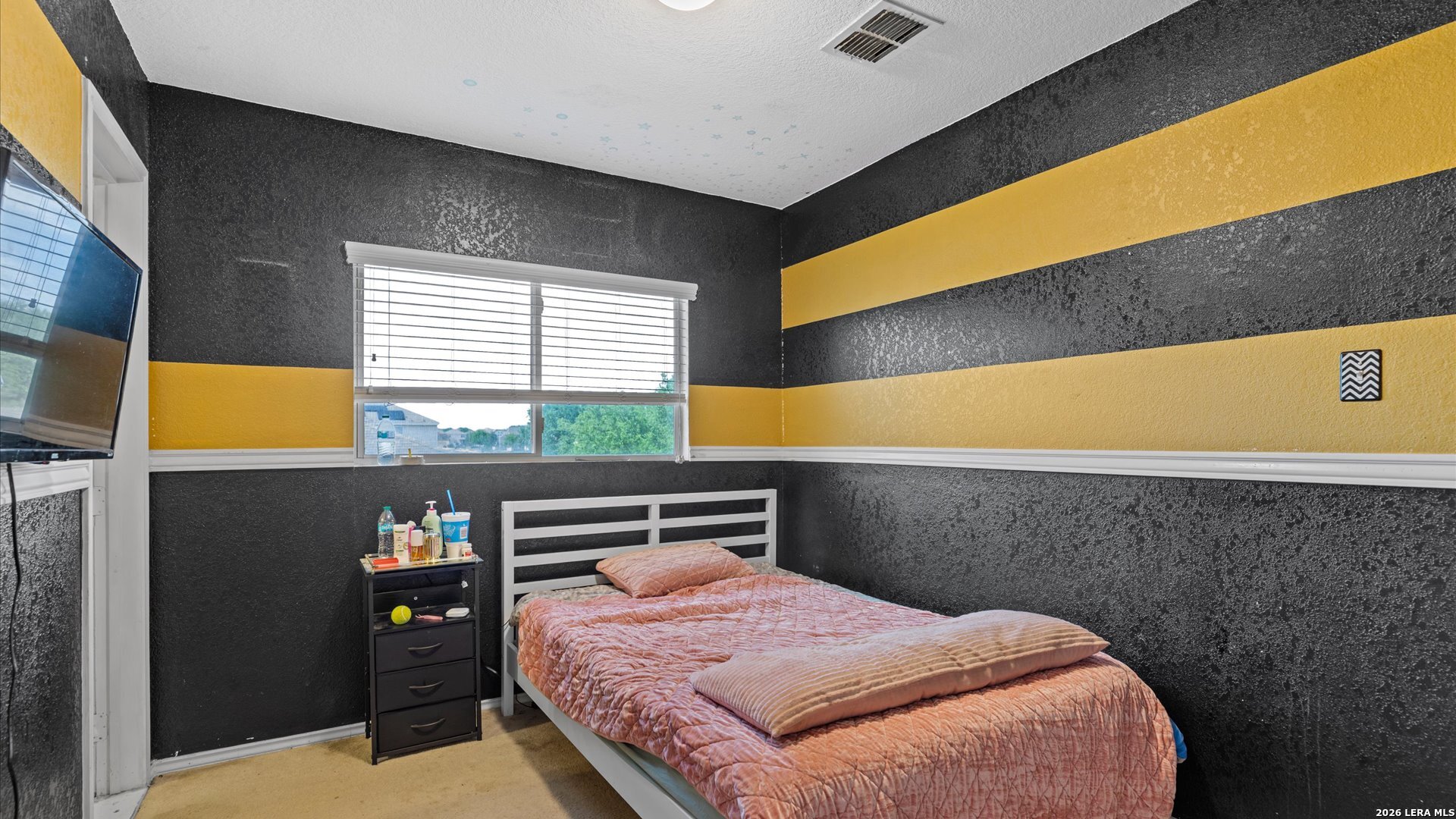 3504 Painted River Selma TX 78154