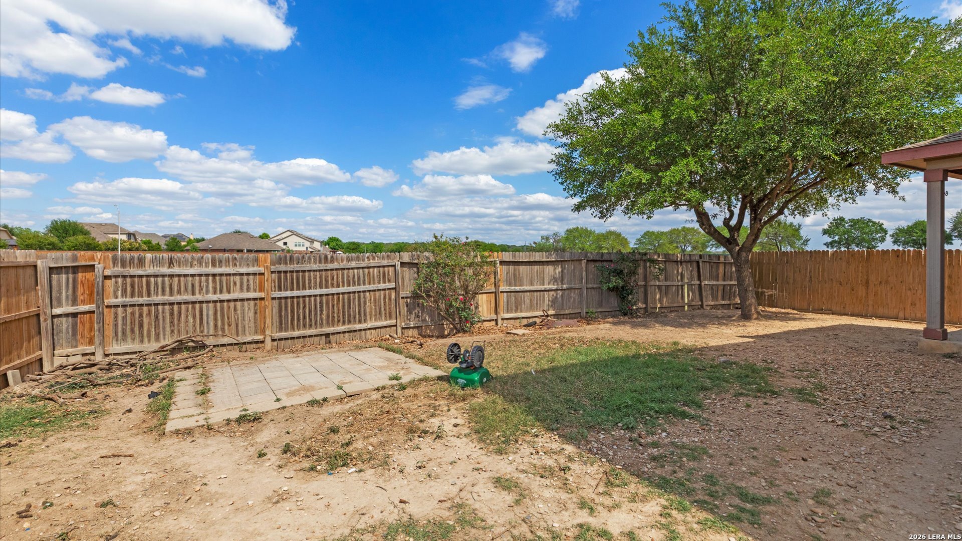 3504 Painted River Selma TX 78154
