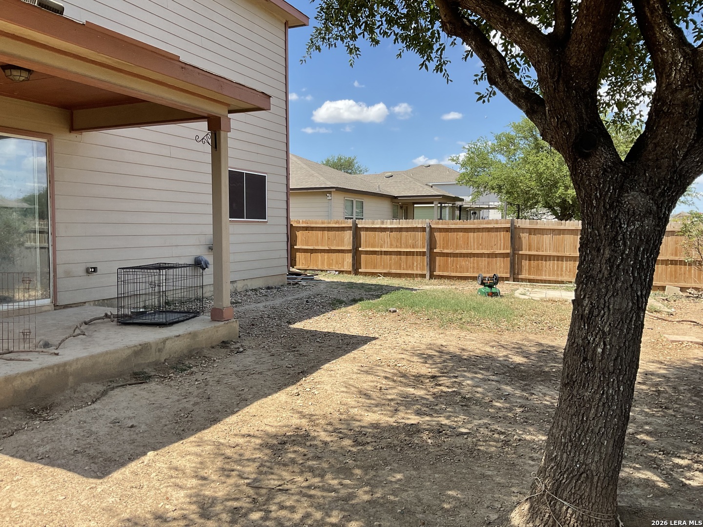 3504 Painted River Selma TX 78154