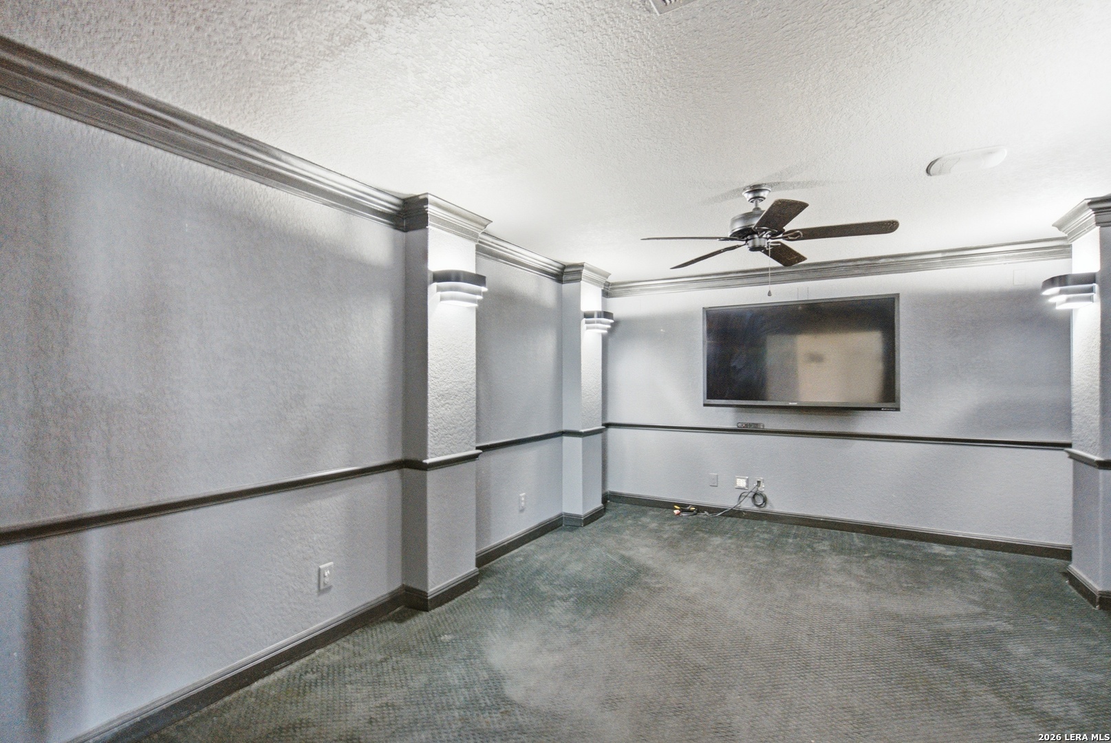 2941 Mineral Springs Schertz TX 78108