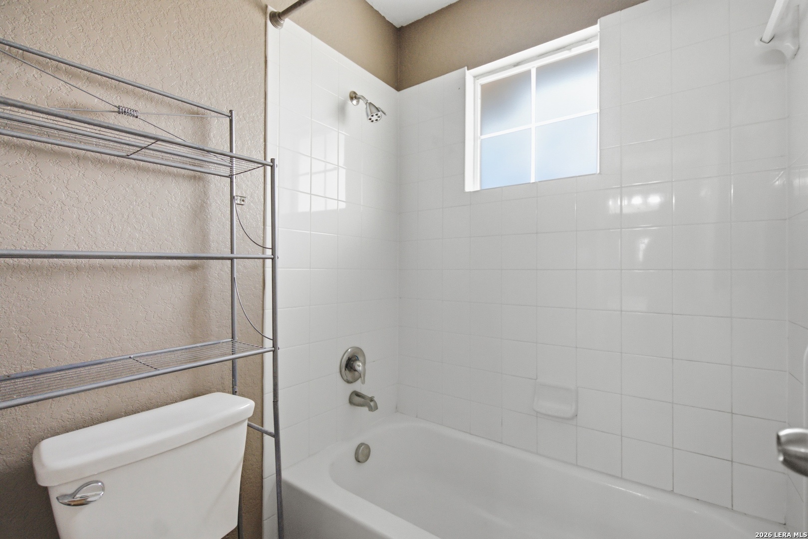 2941 Mineral Springs Schertz TX 78108