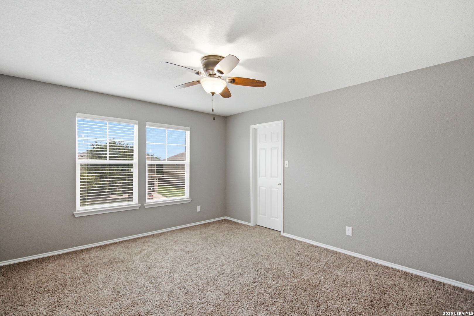 2941 Mineral Springs Schertz TX 78108