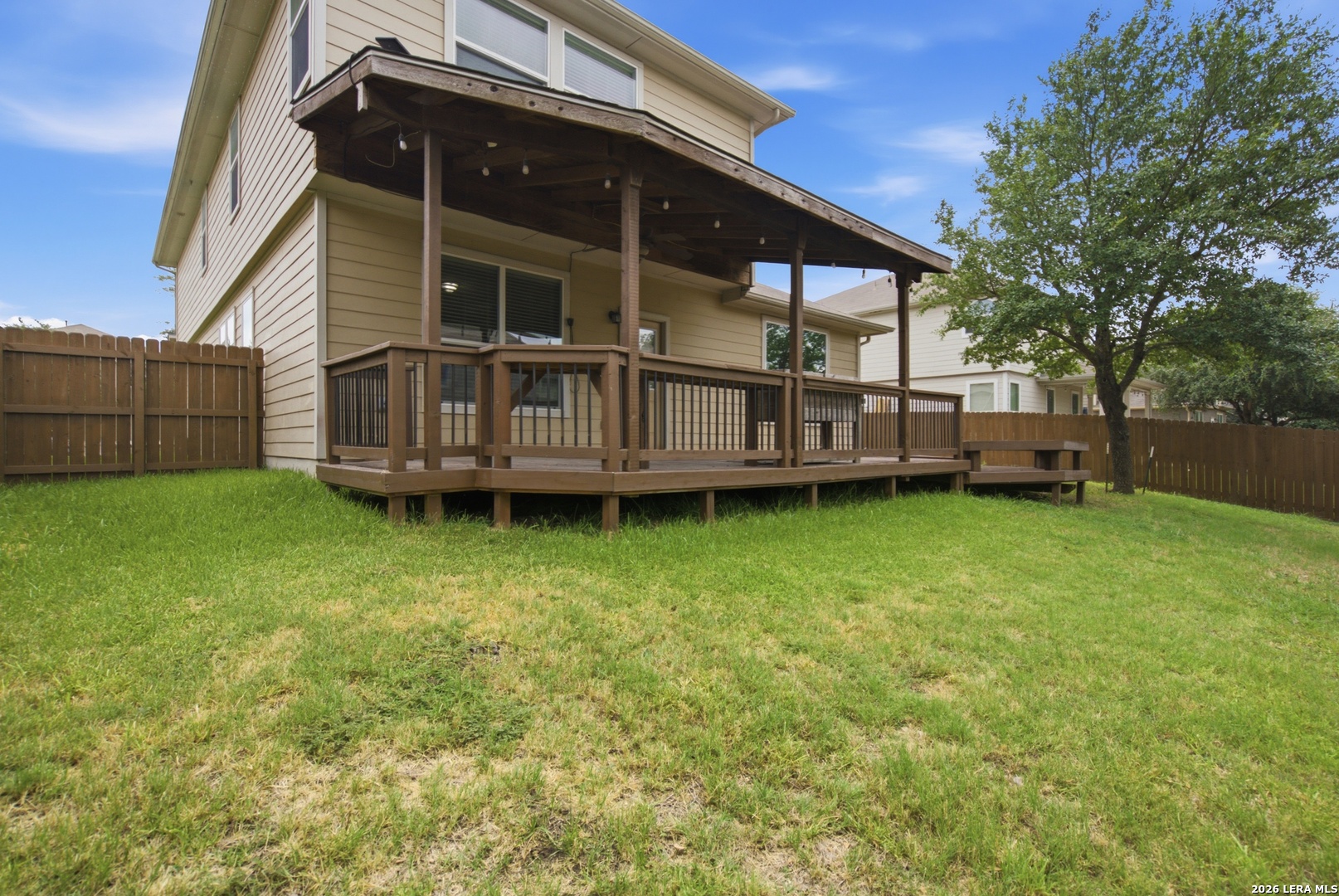2941 Mineral Springs Schertz TX 78108