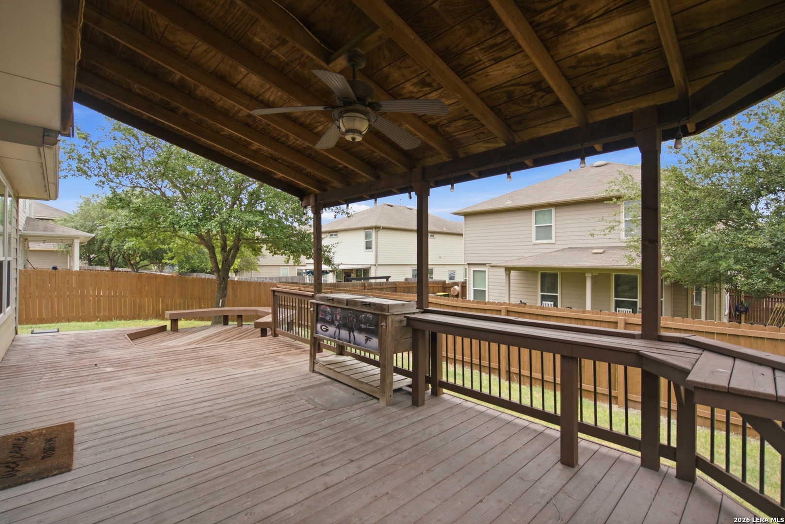 2941 Mineral Springs Schertz TX 78108