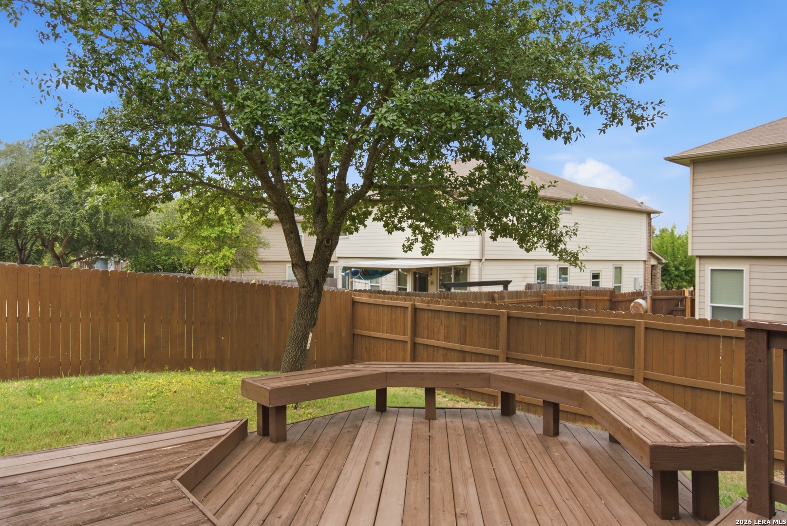 2941 Mineral Springs Schertz TX 78108
