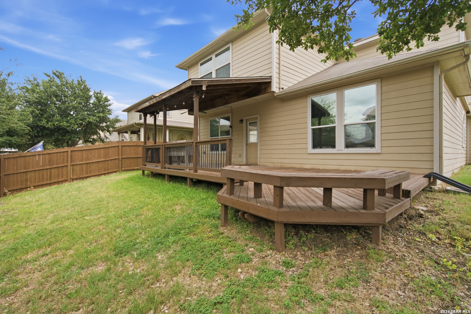 2941 Mineral Springs Schertz TX 78108