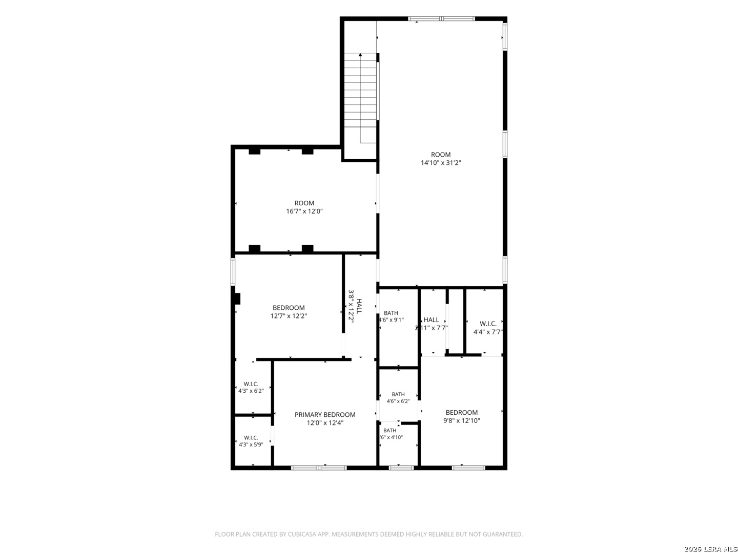 2941 Mineral Springs Schertz TX 78108