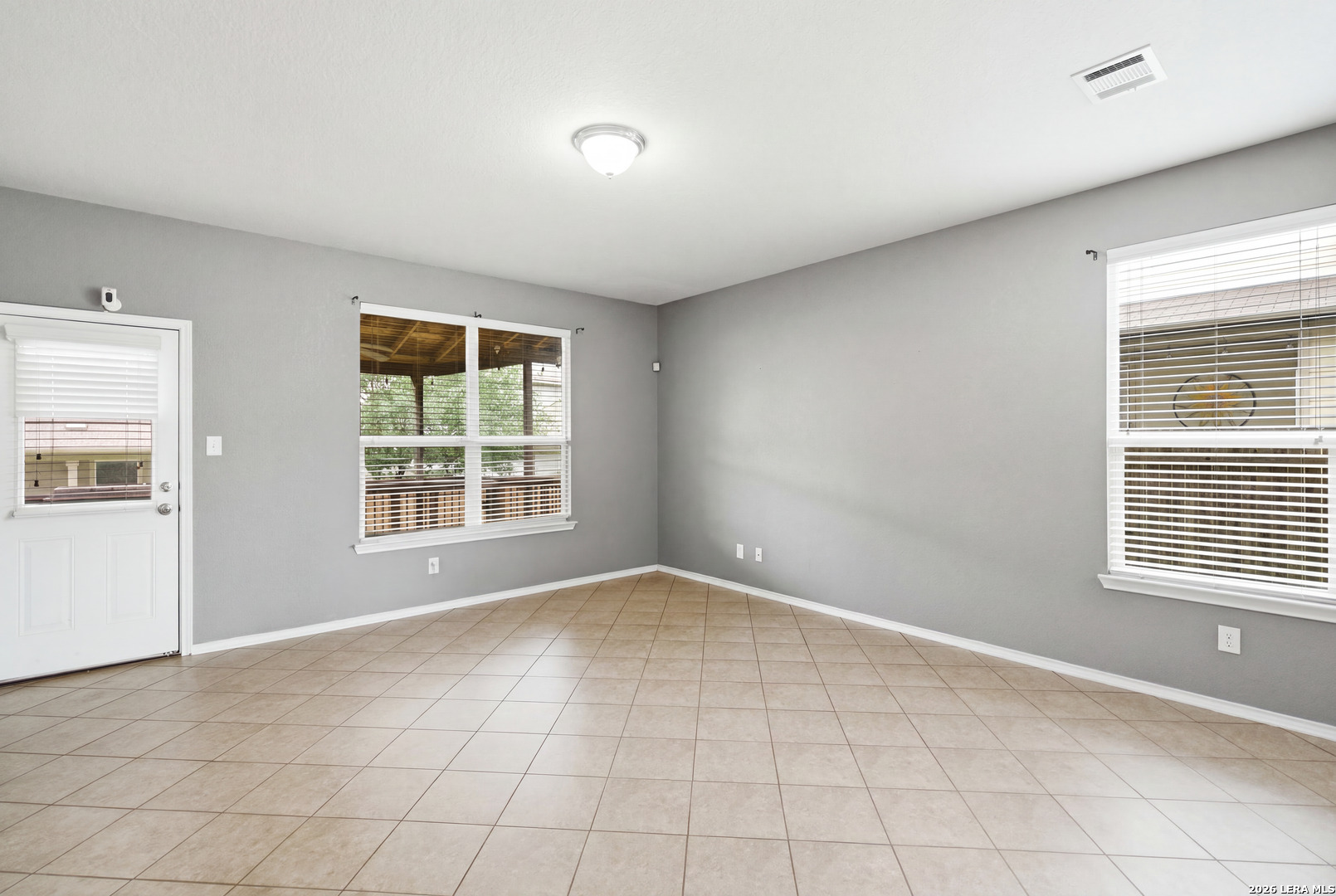 2941 Mineral Springs Schertz TX 78108