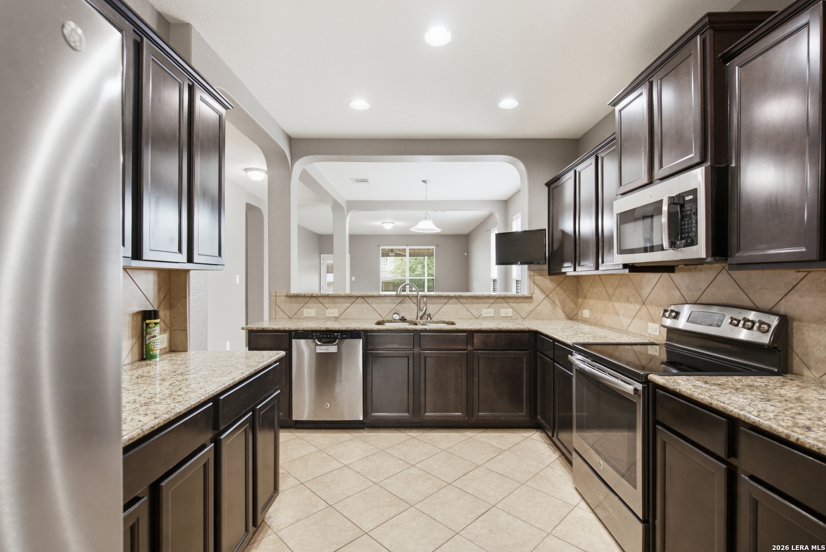 2941 Mineral Springs Schertz TX 78108